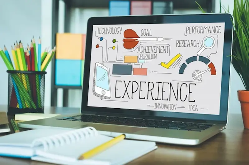 Diseño UX/UI y SEO: Cómo Combinarlos para Retener Visitantes en Latam experiencia del usuario ux-ui